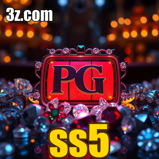 Viva Aventuras Incríveis no ss5 e Transforme-se em Herói