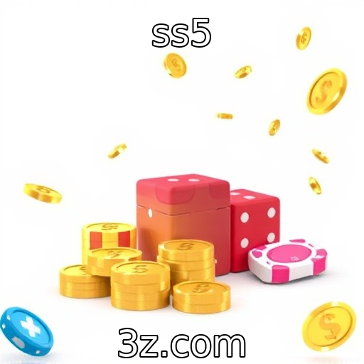 ss5 | Avaliação dos novos modelos de bônus e cashback