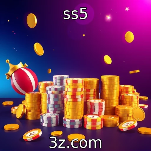 Novos modelos de bônus e programas VIP em cassinos online