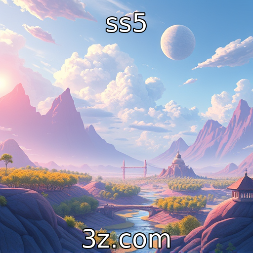 ss5 : Crescimento das plataformas de jogos em nuvem