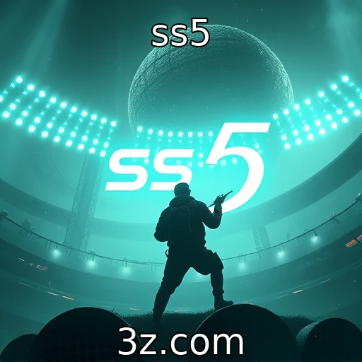 Desenvolvedores adotam novas tecnologias na criação de jogos