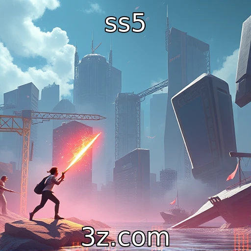 Tendências emergentes para jogos em realidade aumentada