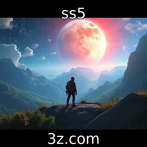 Futuro dos jogos em nuvem e sua evolução