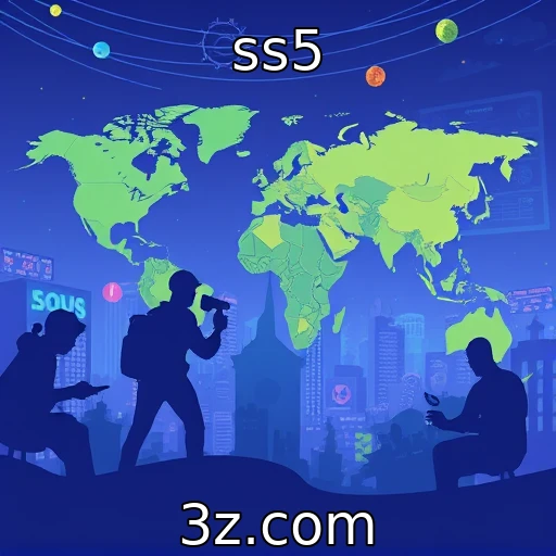 Mudanças no consumo de jogos durante a pandemia