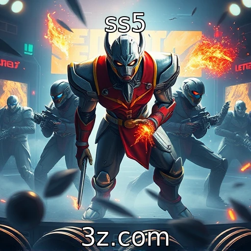 Números crescentes de jogadores femininas no mercado de games