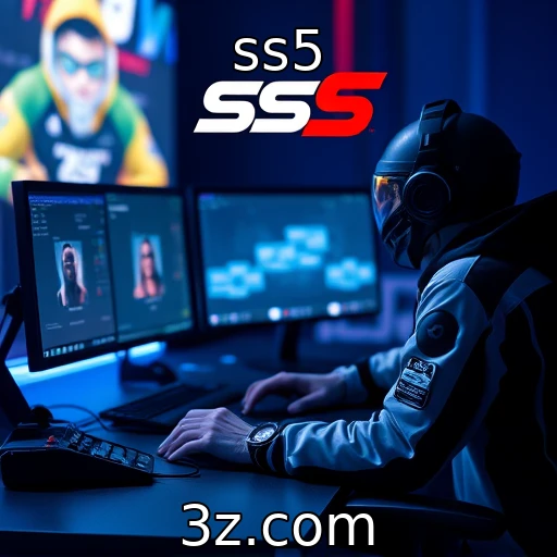 O crescimento dos eSports no cenário global