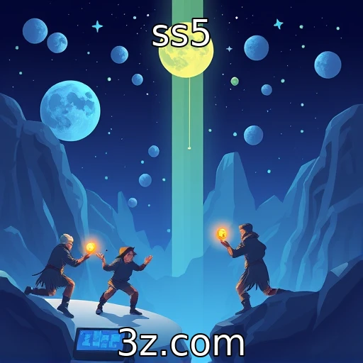 Impacto das microtransações no mercado de jogos