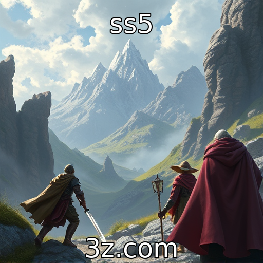 ss5 - Desafios do desenvolvimento de jogos independentes