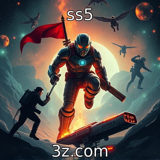 O impacto das microtransações no desenvolvimento