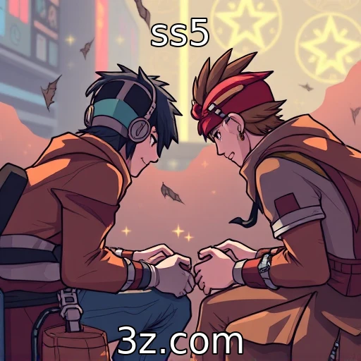 Mudanças nas preferências dos jogadores e suas implicações