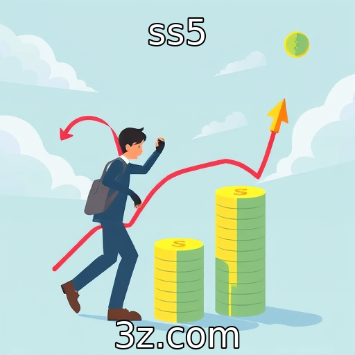 ss5 | Perspectivas de lucro na venda de jogos