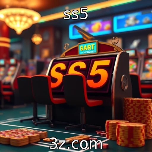 Regulações Recentes e Seus Efeitos sobre Cassinos Online