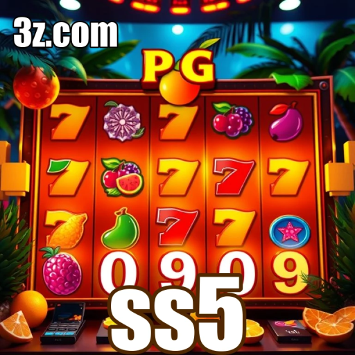 Imersão Total: RPG no ss5 e Suas Surpresas