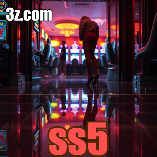 Esportes Inovadores no ss5: Jogue, Conecte-se e Vença!