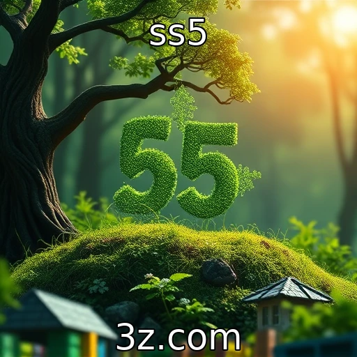 Desenvolvimento sustentável na indústria de games