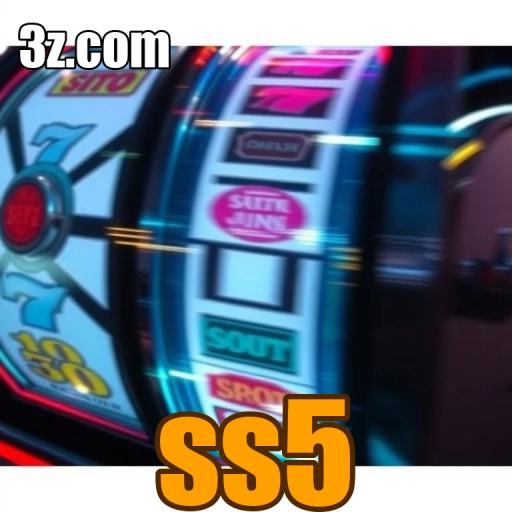 União e Estratégia: A Importância do Team no ss5